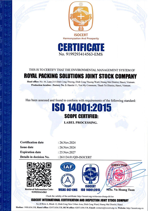 ISO-14001-hoanggiaps