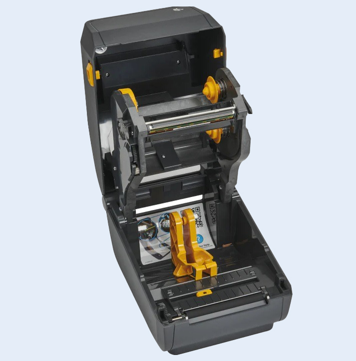 zebra-zd421-300dpi-barcode-printer (2)